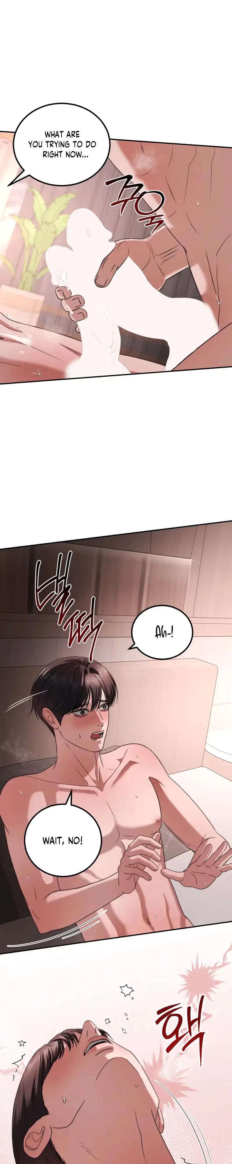 Chapter 23, page 17