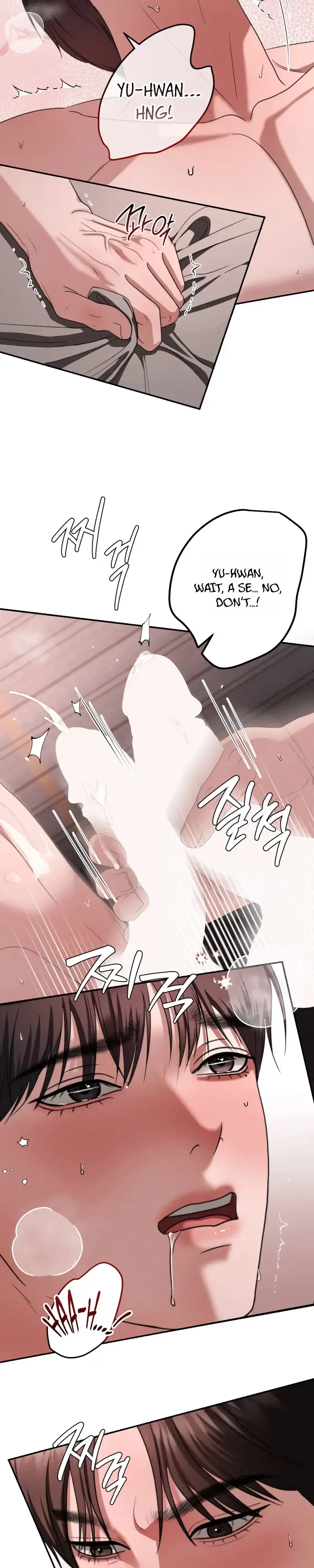 Chapter 23, page 18