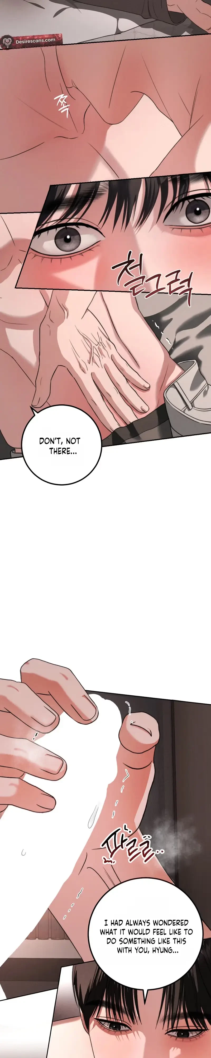 Chapter 23, page 5