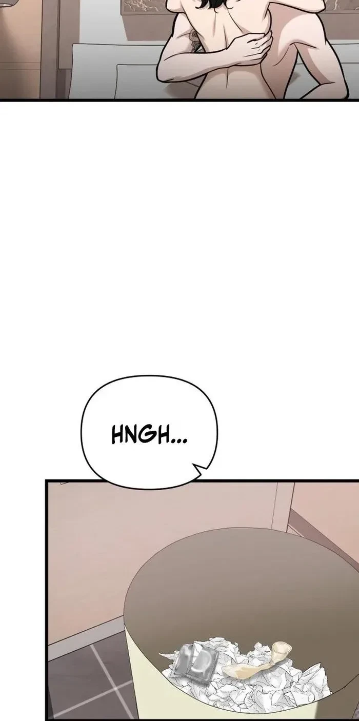 Chapter 77, page 11