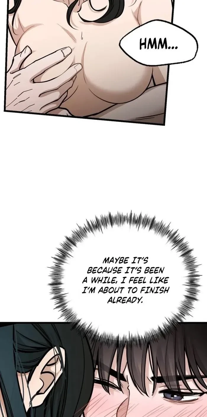 Chapter 77, page 6