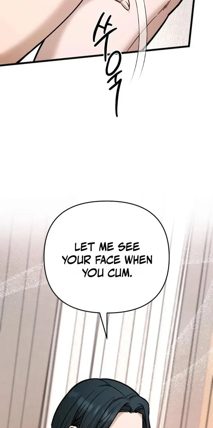 Chapter 77, page 8