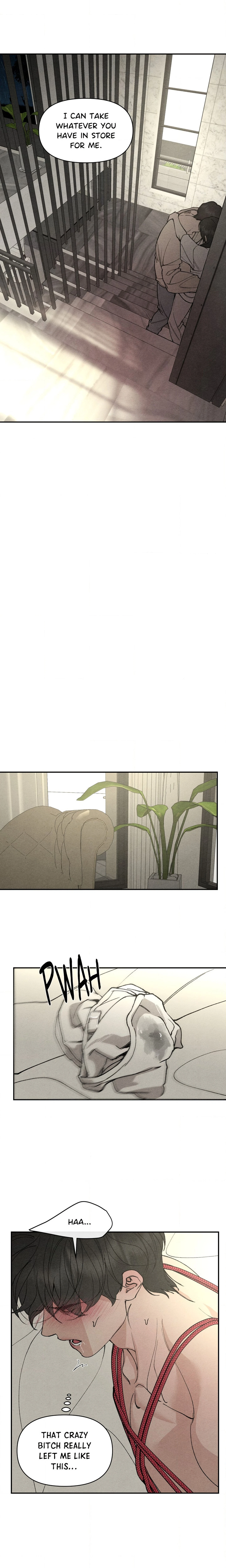 Chapter 31, page 10