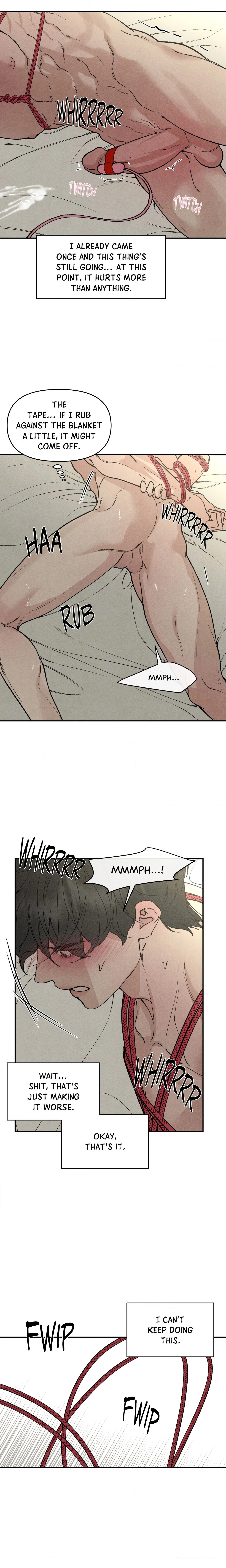 Chapter 31, page 11