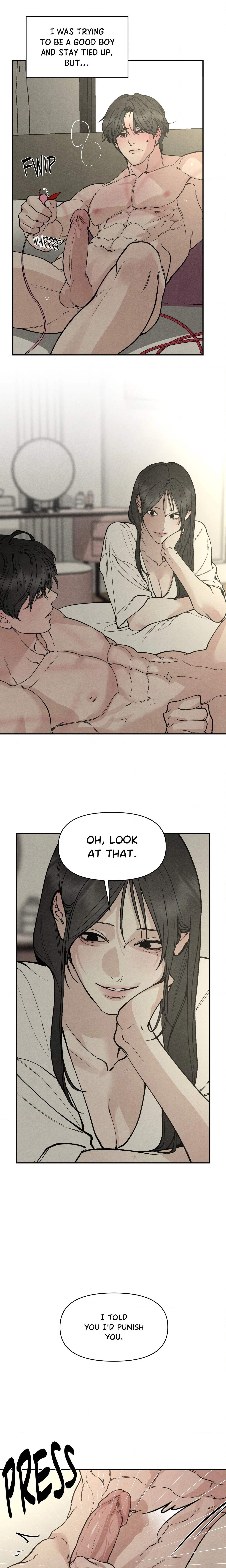 Chapter 31, page 12