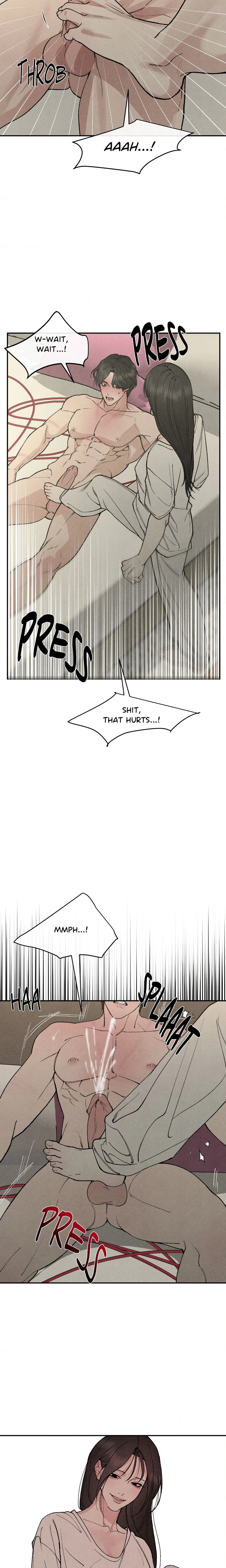 Chapter 31, page 13