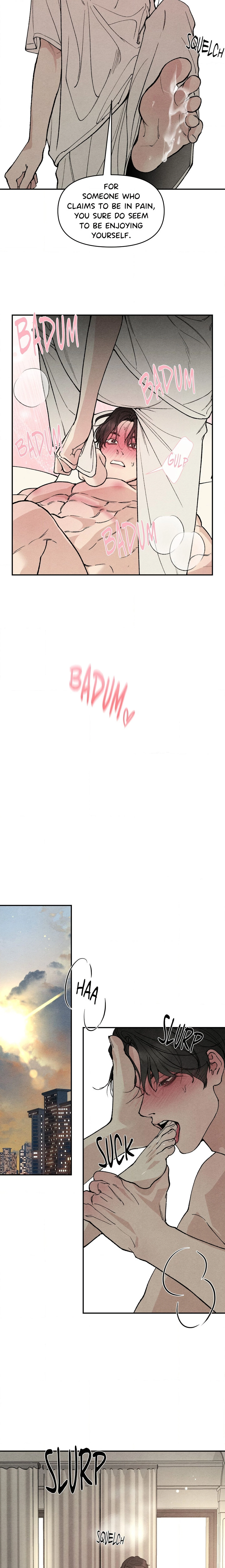Chapter 31, page 14