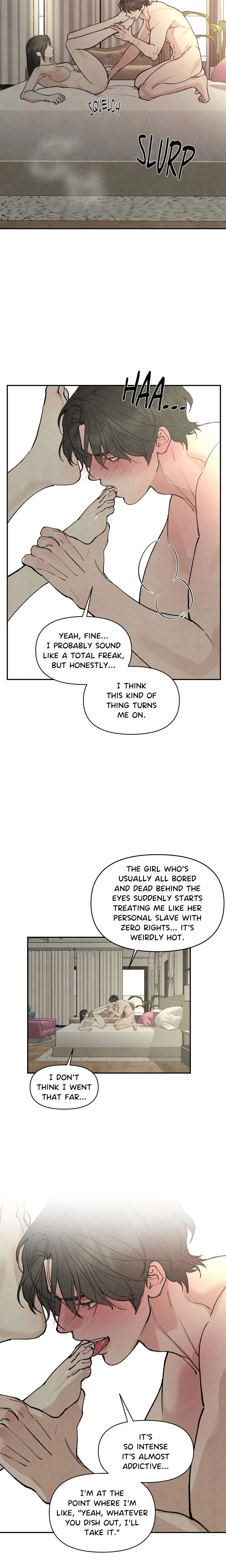 Chapter 31, page 15