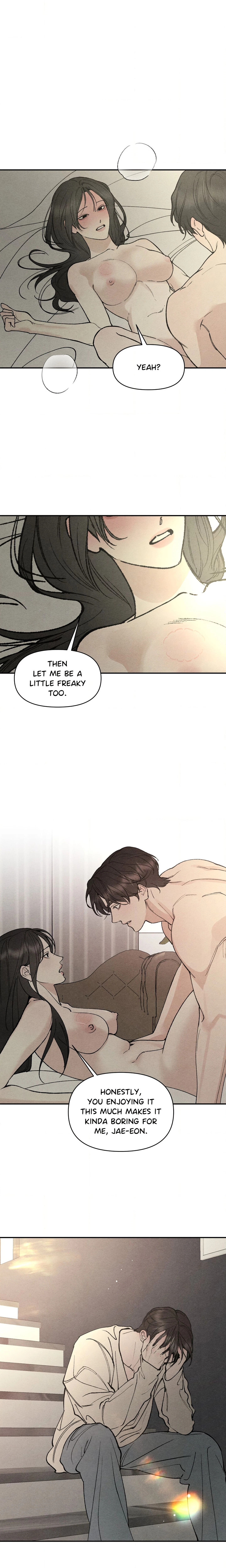 Chapter 31, page 16