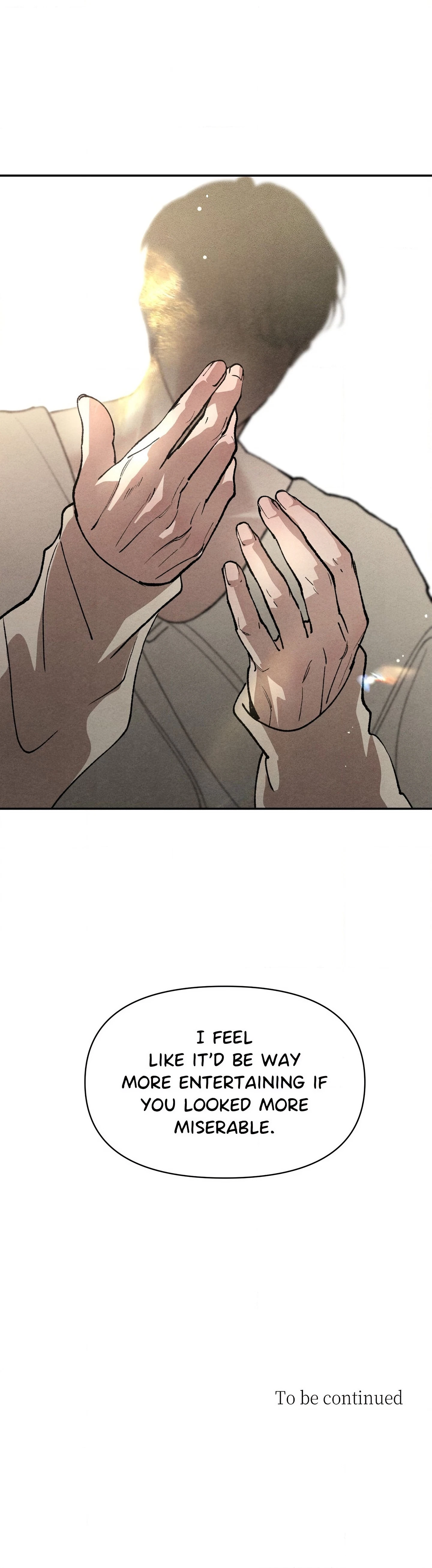 Chapter 31, page 17