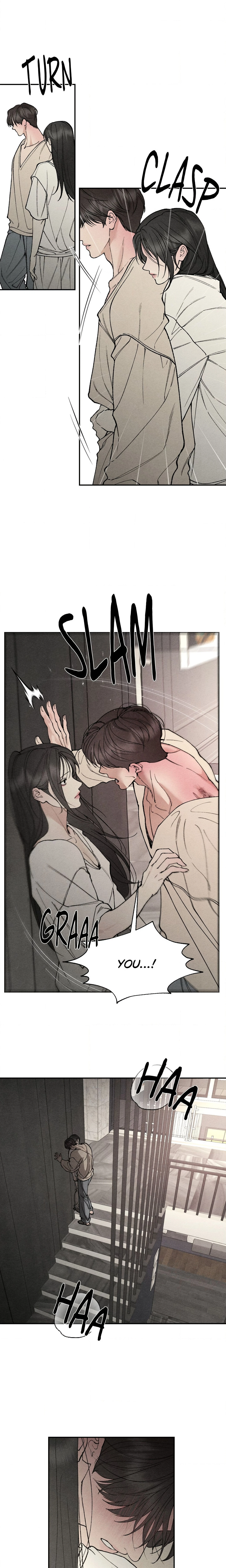 Chapter 31, page 5