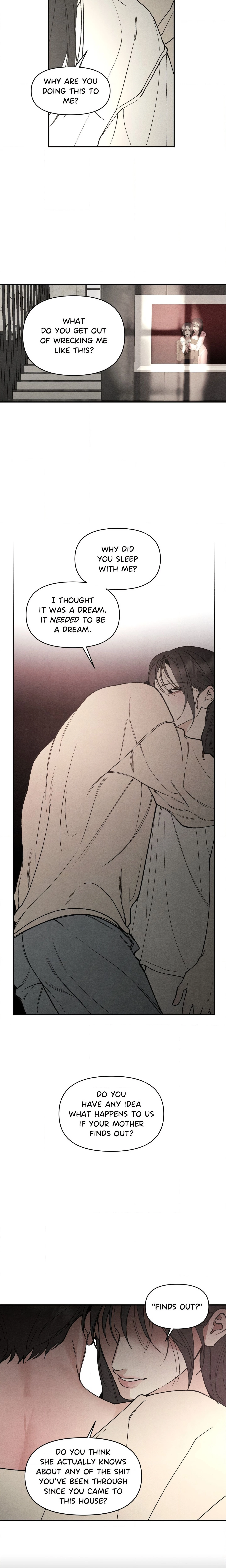 Chapter 31, page 6