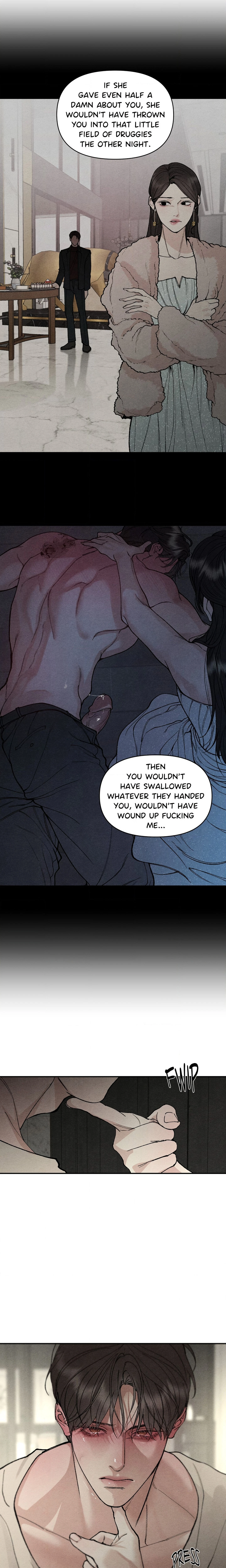 Chapter 31, page 7