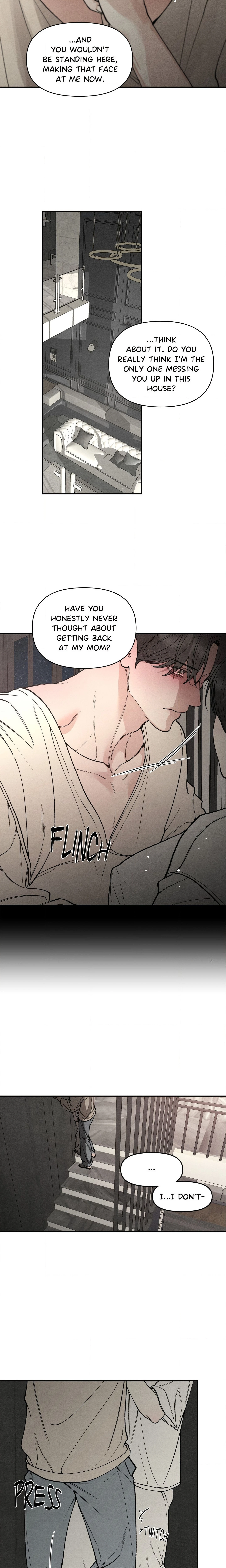 Chapter 31, page 8