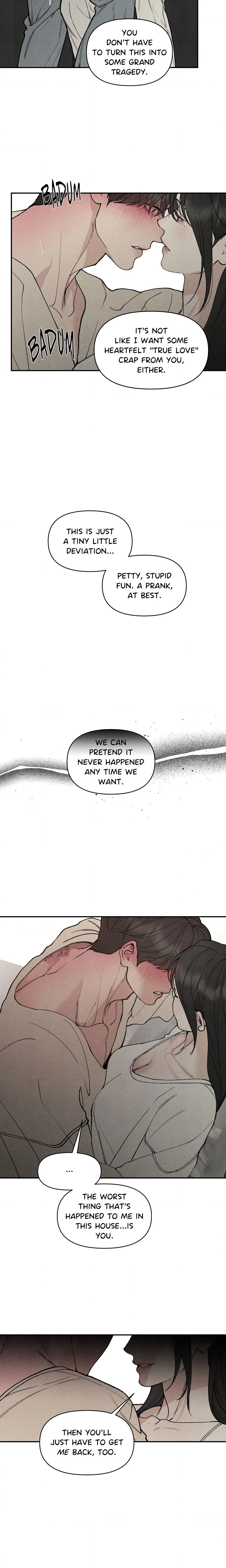 Chapter 31, page 9