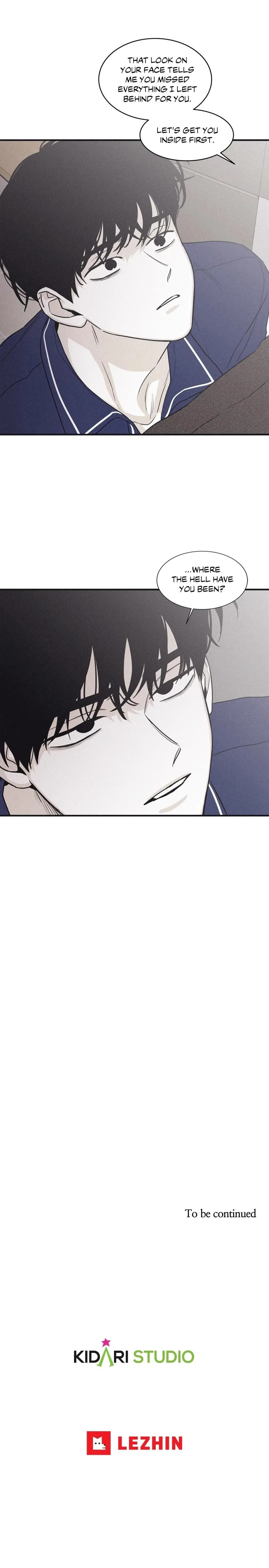 Chapter 76, page 5