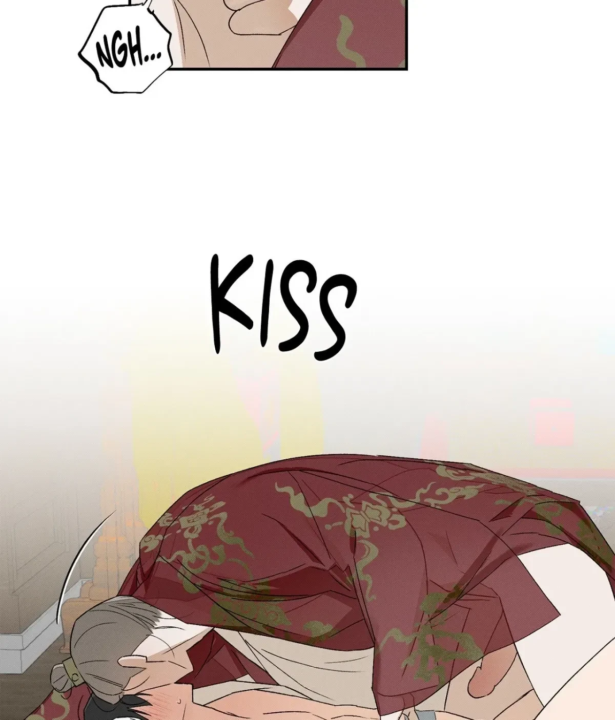 Chapter 6, page 101