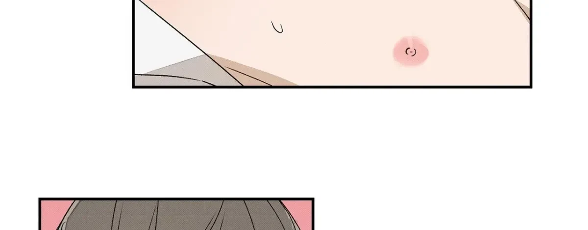Chapter 6, page 107