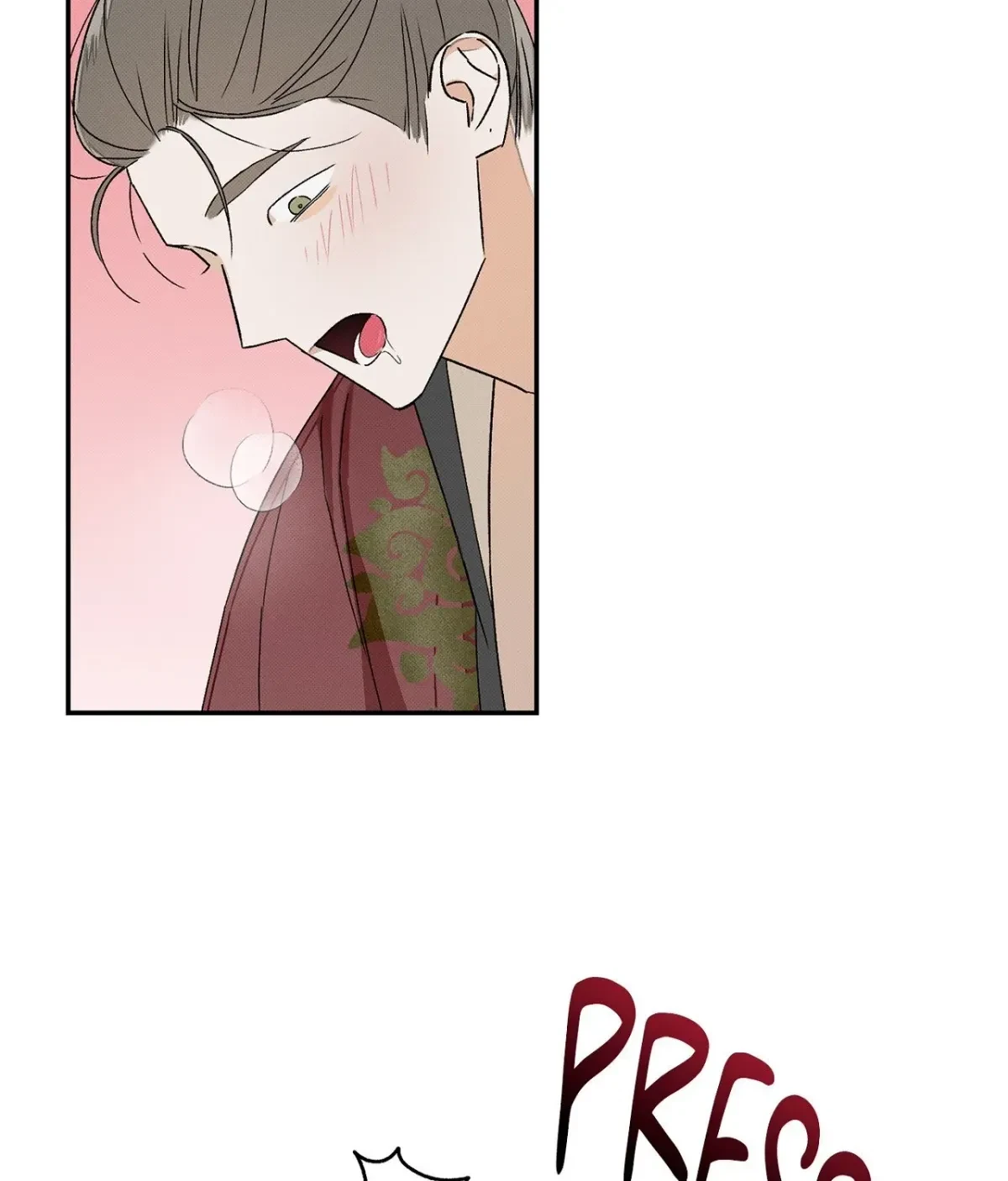 Chapter 6, page 108