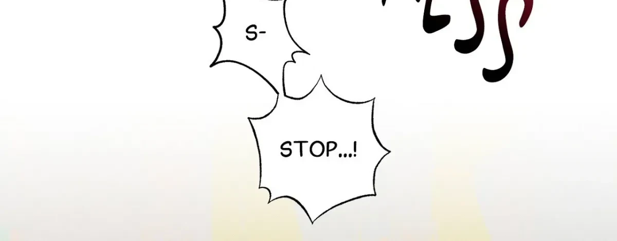 Chapter 6, page 109