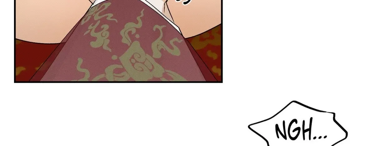 Chapter 6, page 112