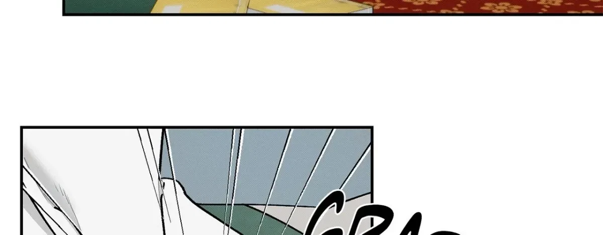 Chapter 6, page 12