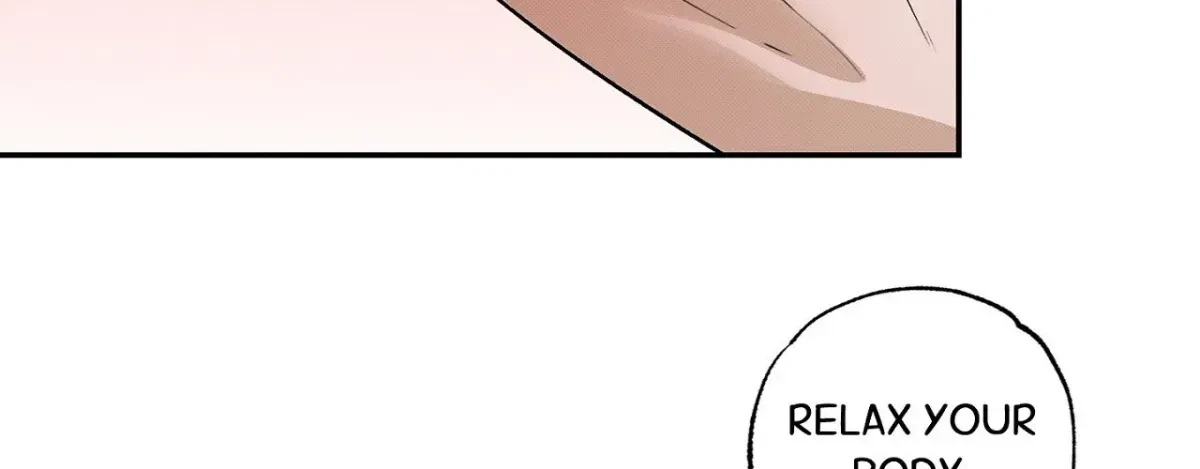 Chapter 6, page 121