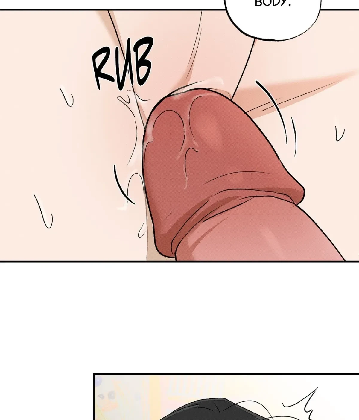 Chapter 6, page 122