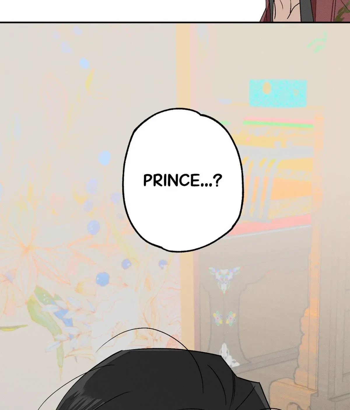 Chapter 6, page 128