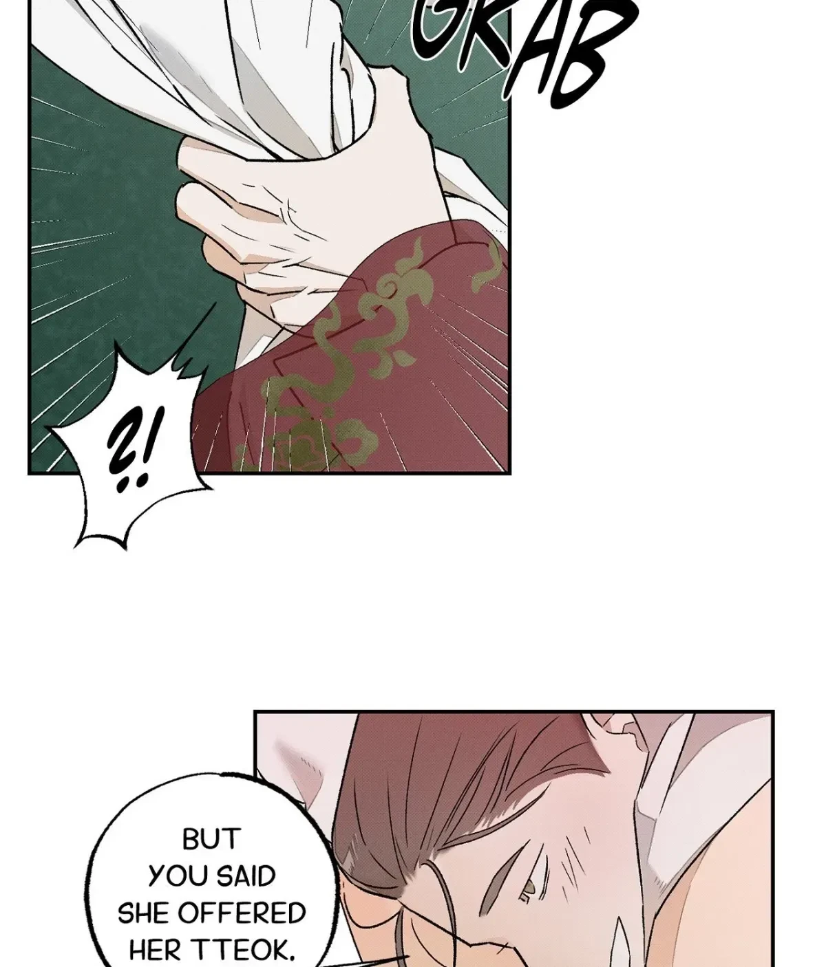 Chapter 6, page 13