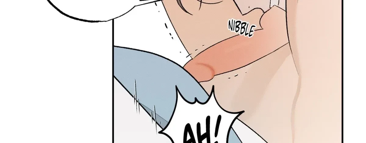 Chapter 6, page 14