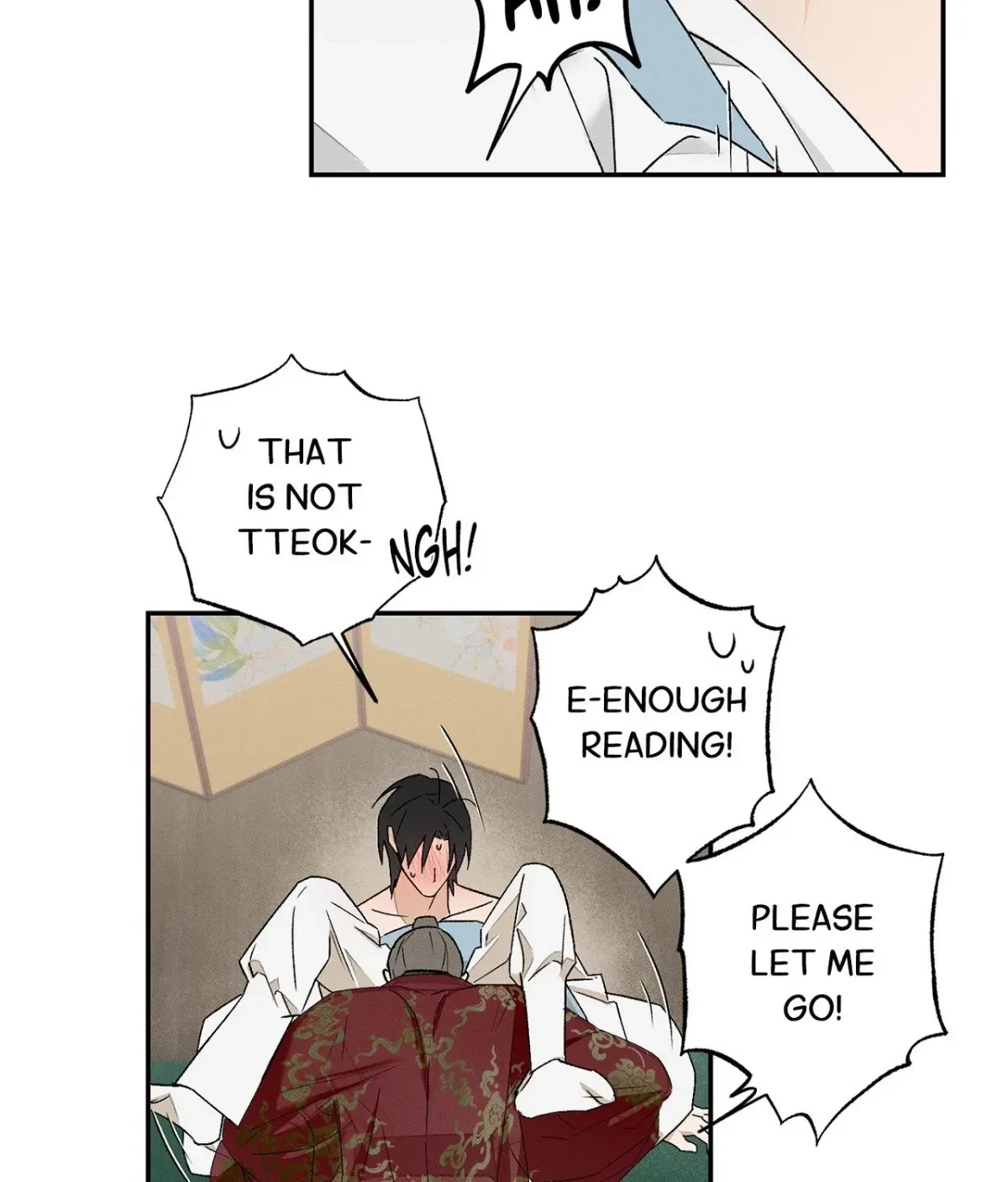 Chapter 6, page 15