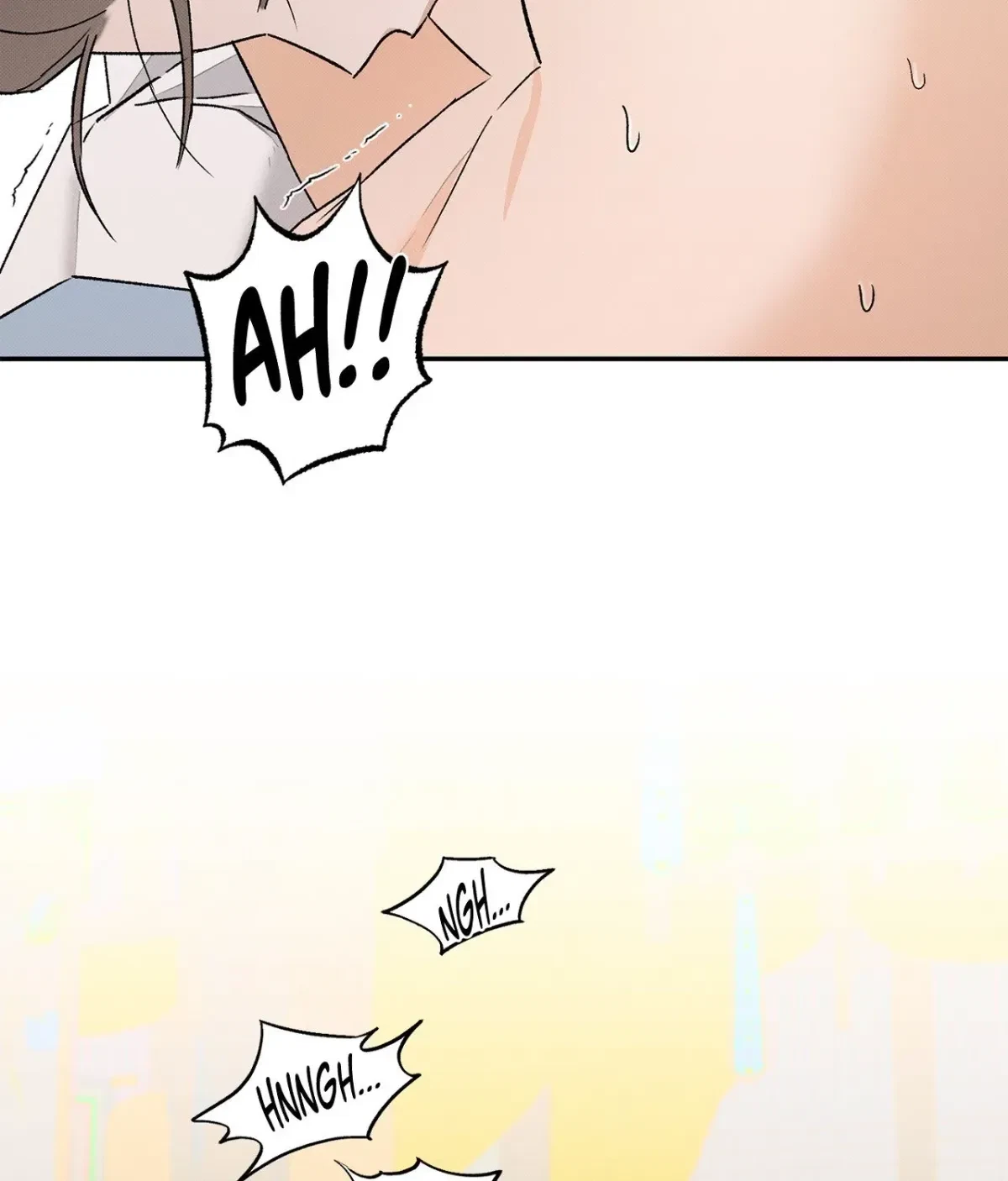 Chapter 6, page 22