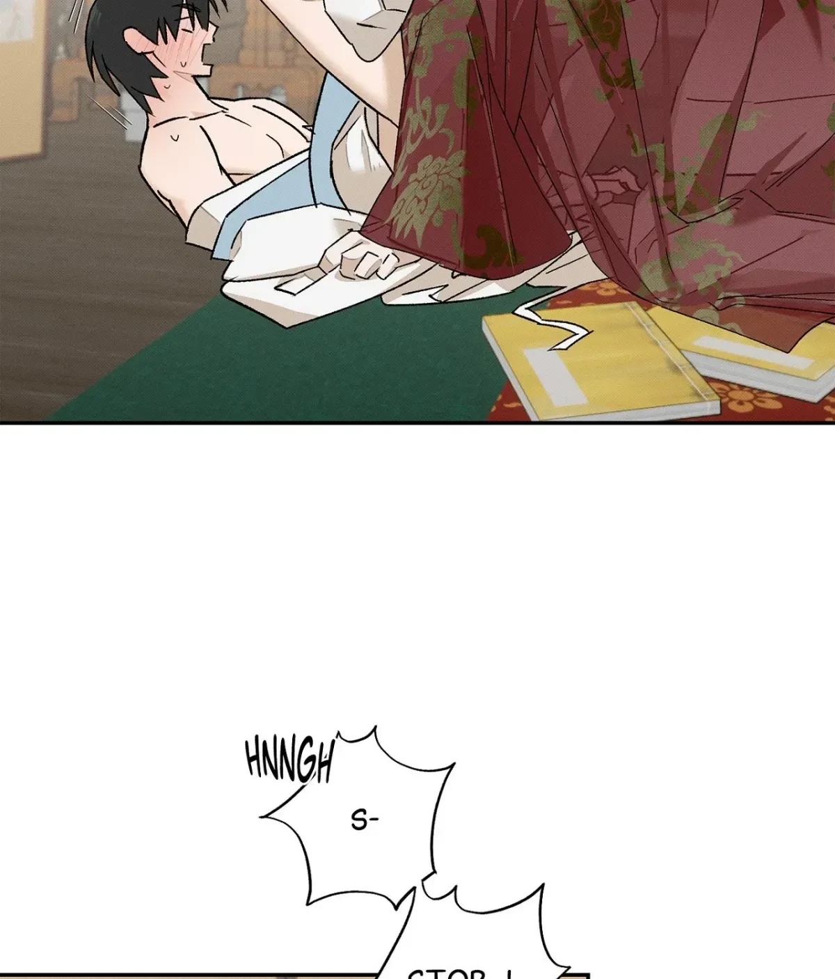 Chapter 6, page 24
