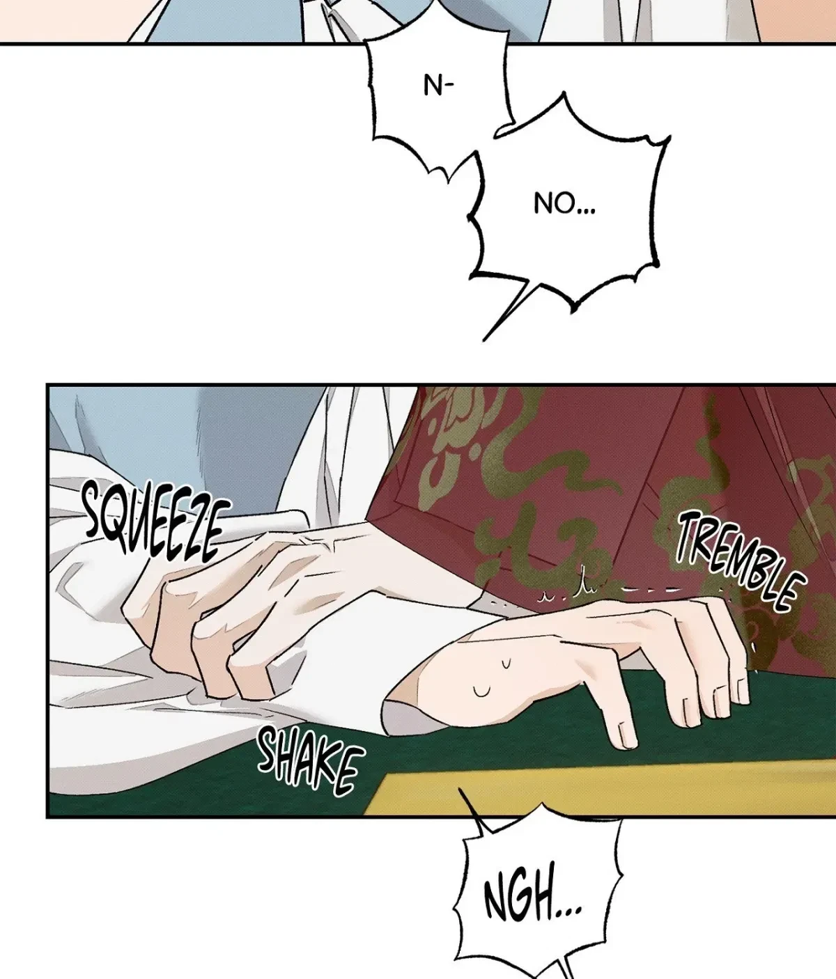 Chapter 6, page 28