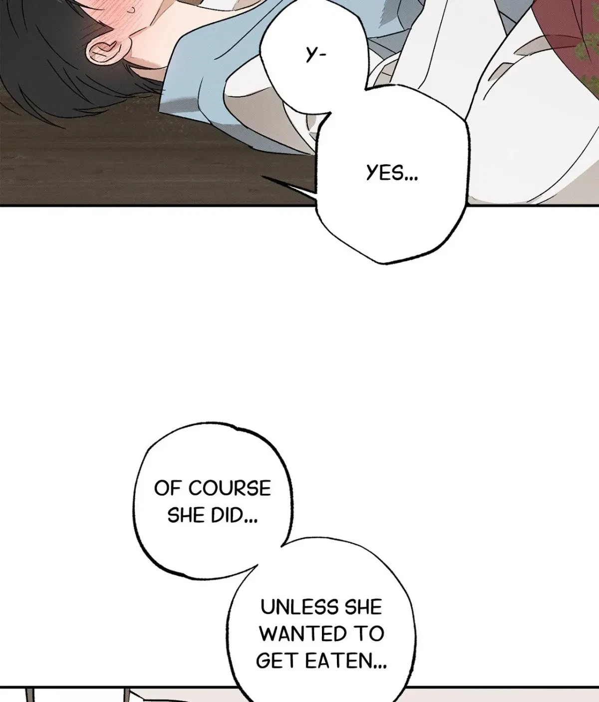 Chapter 6, page 3