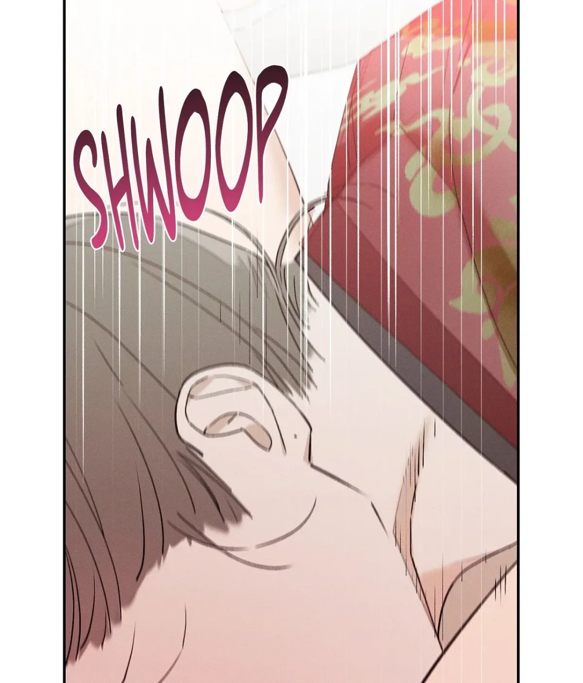 Chapter 6, page 30
