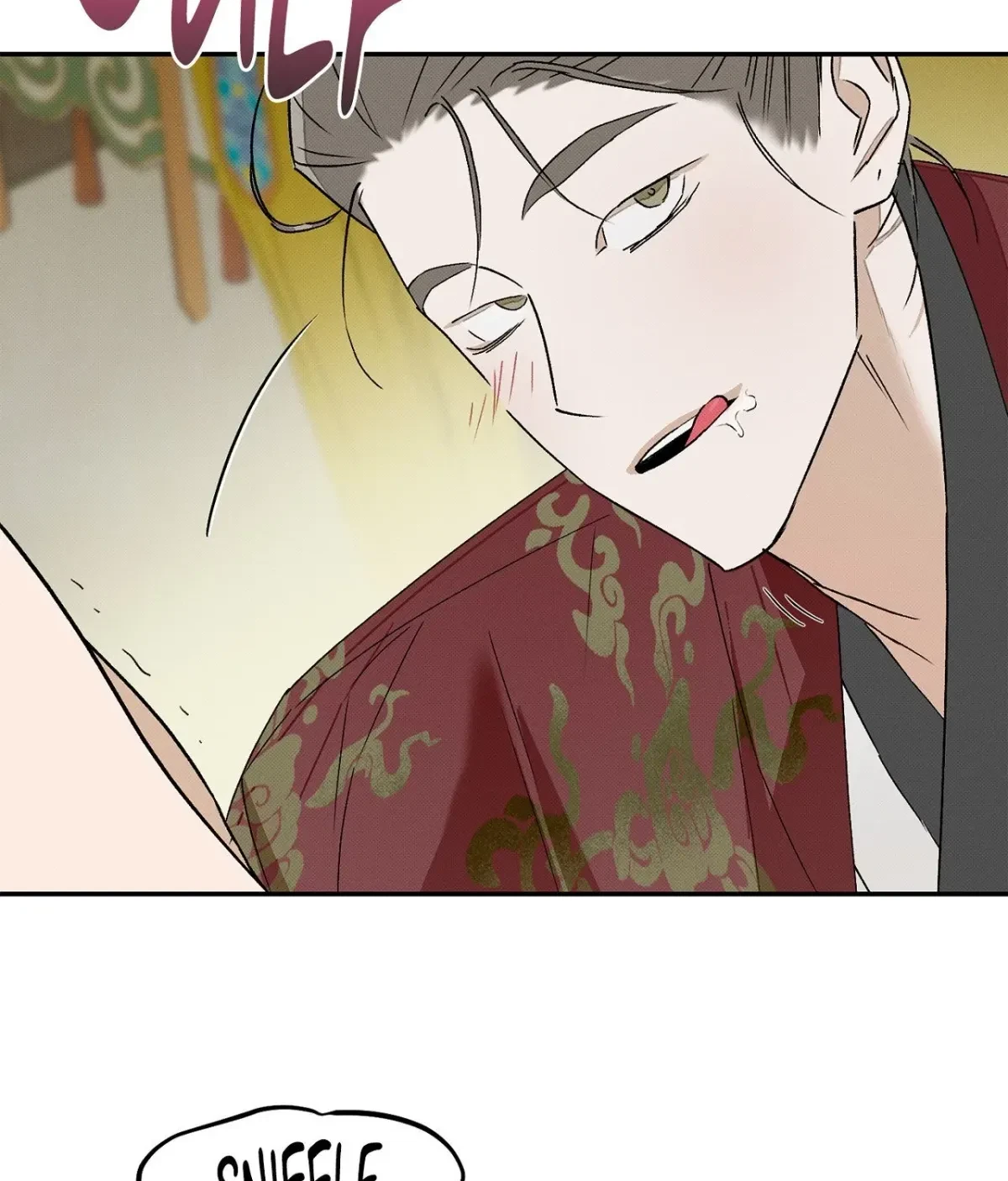 Chapter 6, page 37