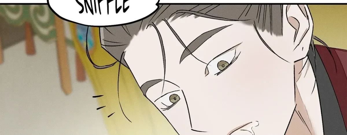 Chapter 6, page 38