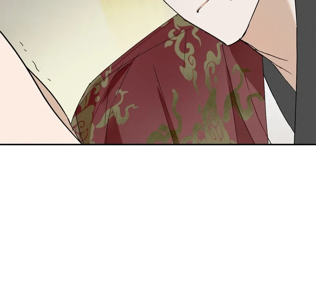 Chapter 6, page 39