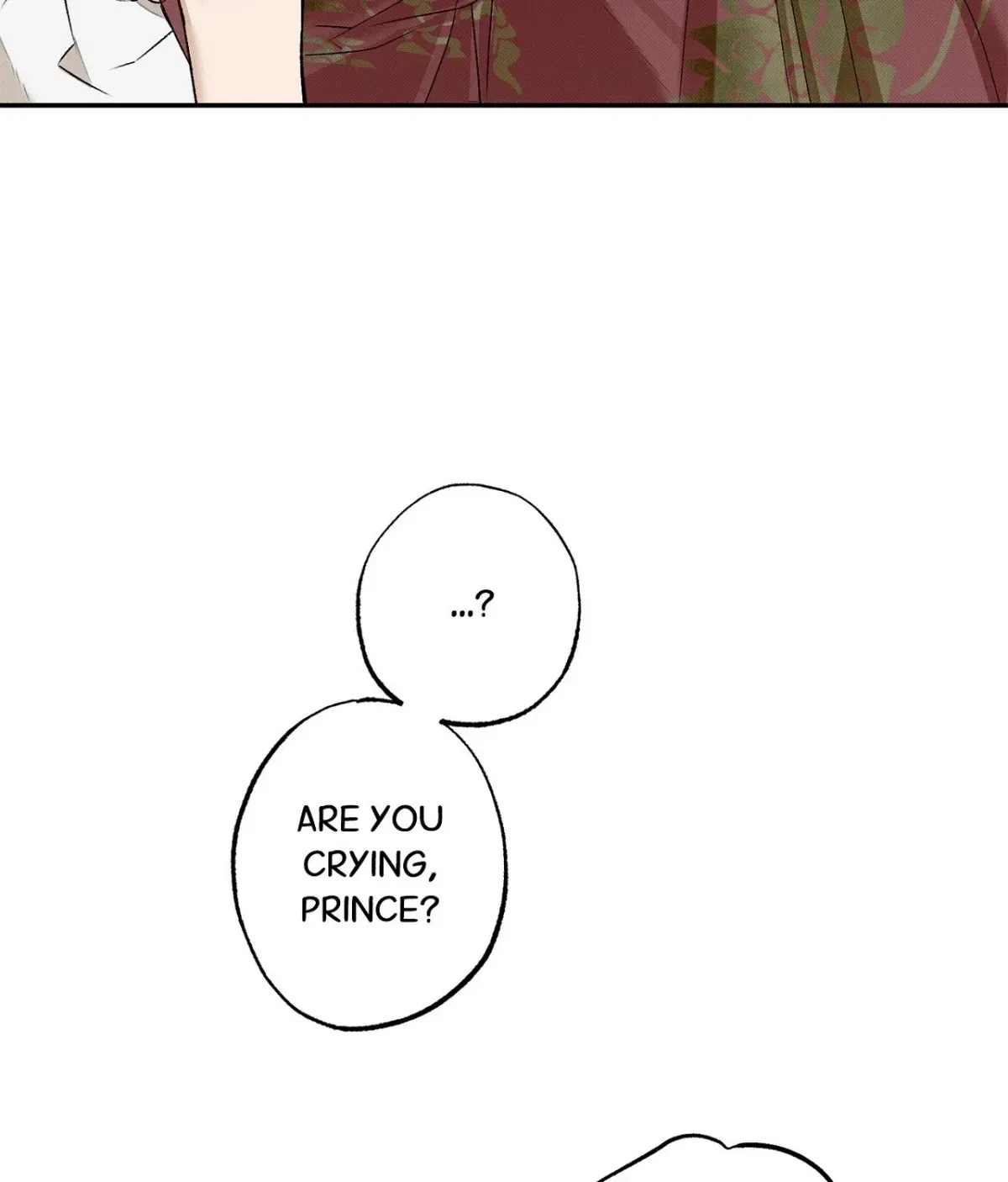 Chapter 6, page 42