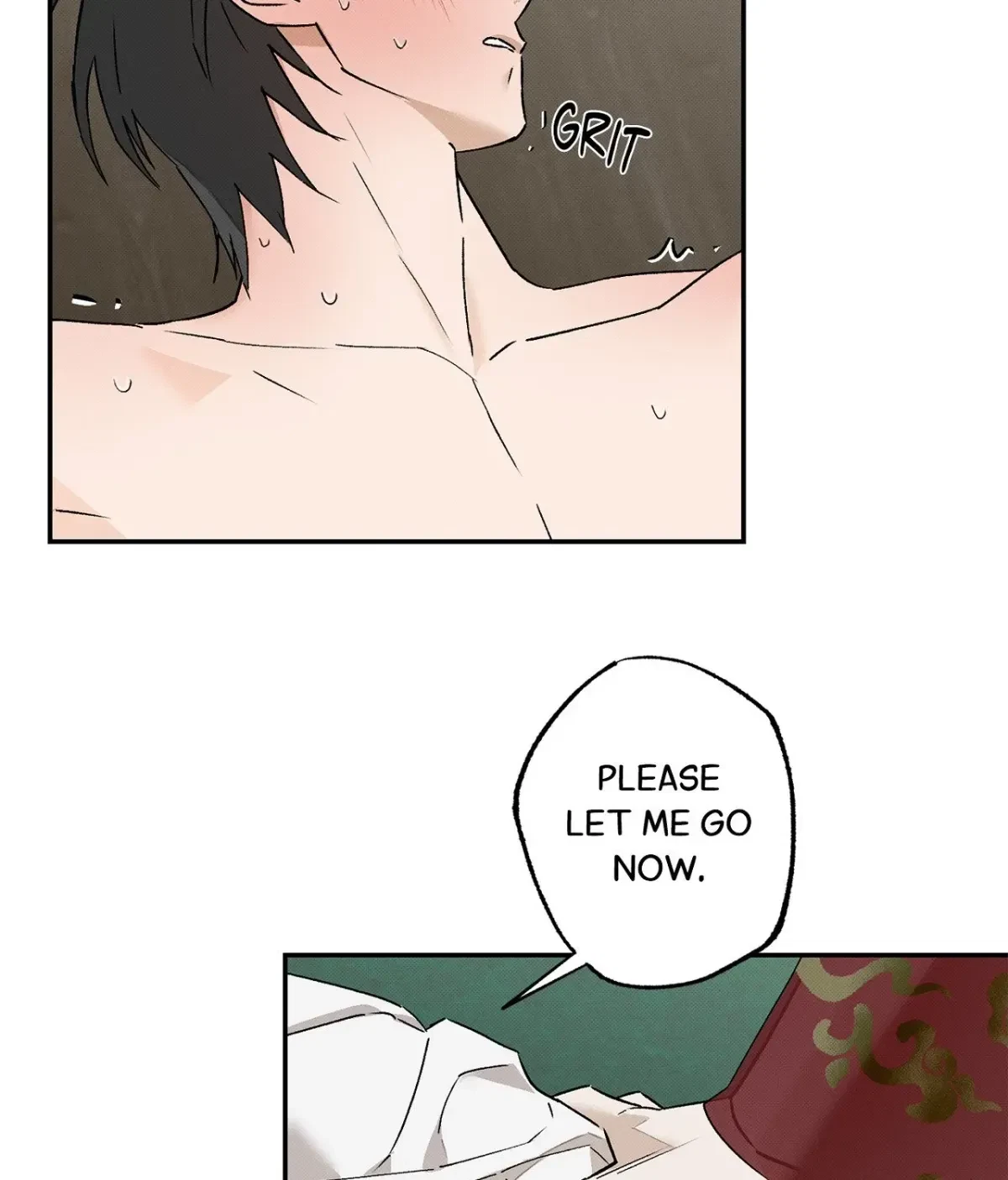 Chapter 6, page 44