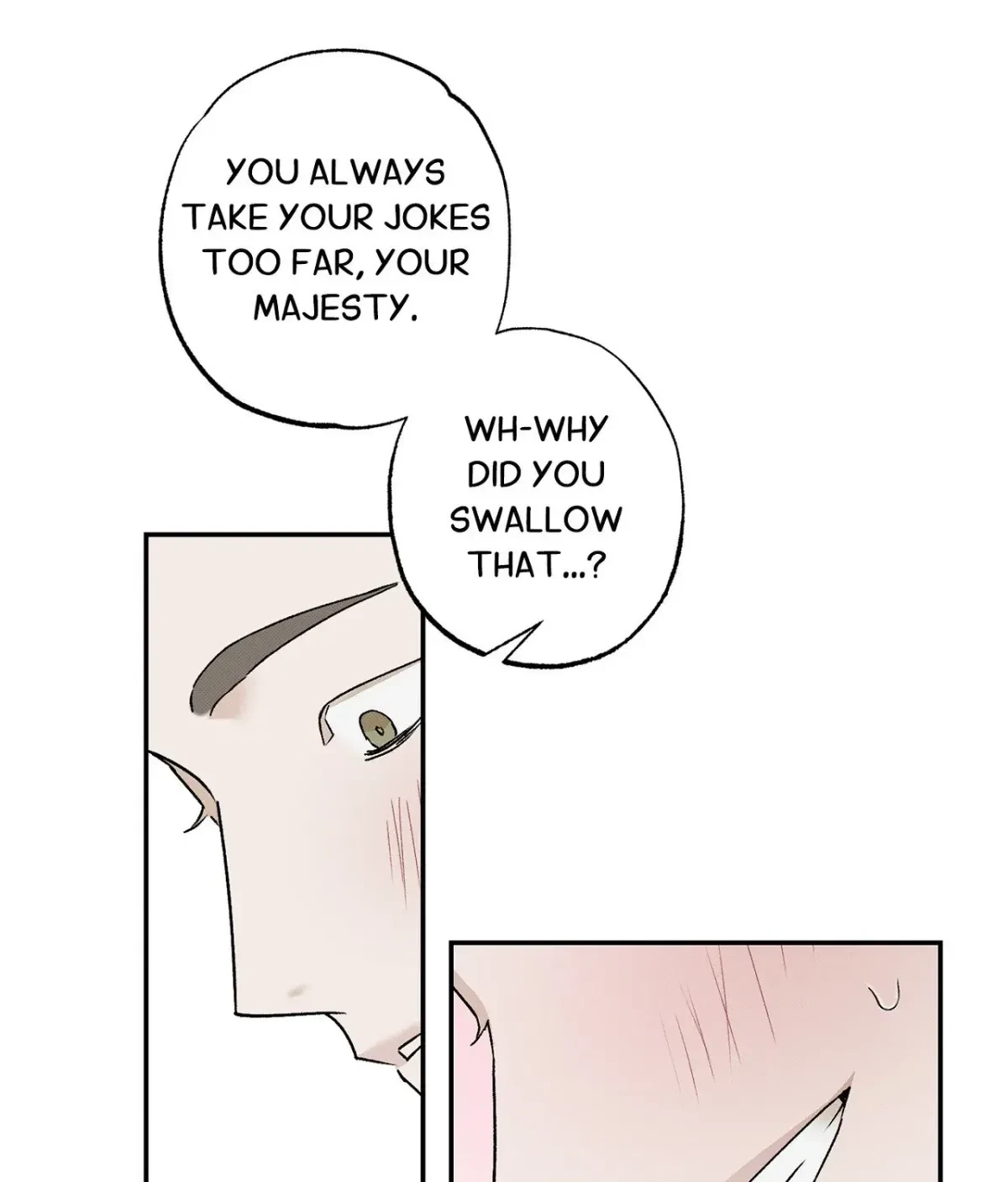 Chapter 6, page 46