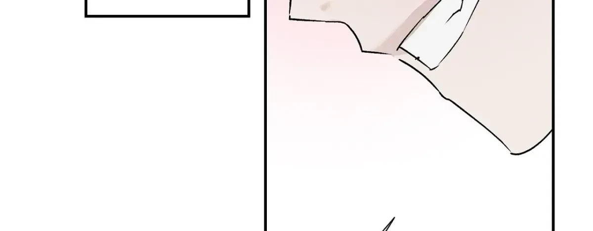Chapter 6, page 47