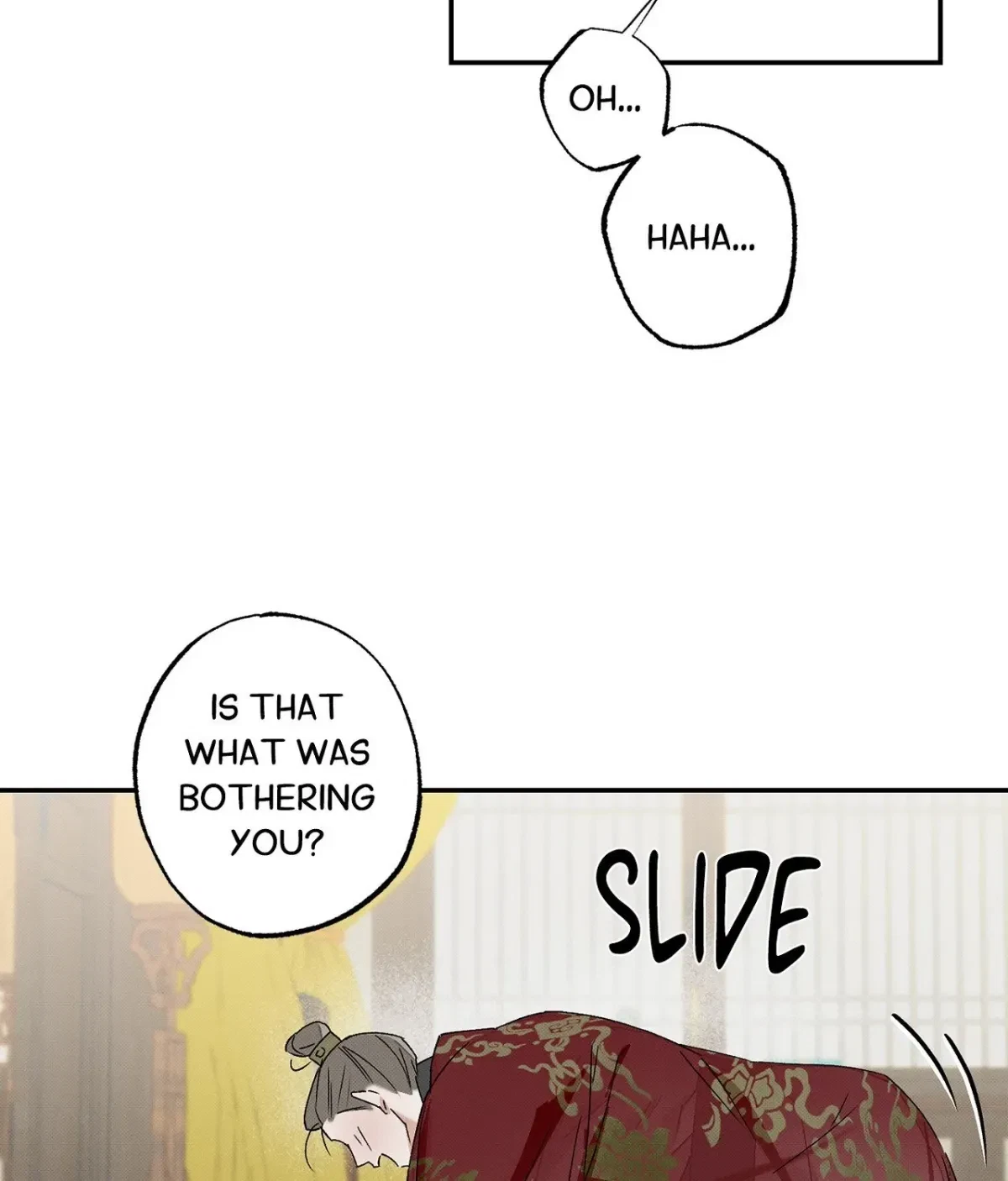 Chapter 6, page 48