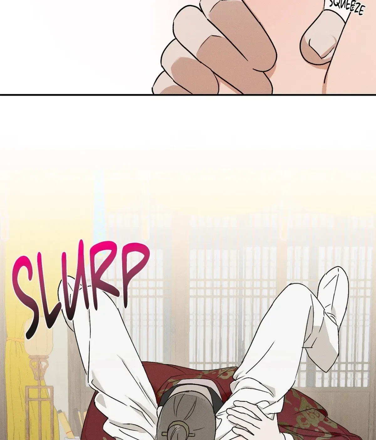 Chapter 6, page 5