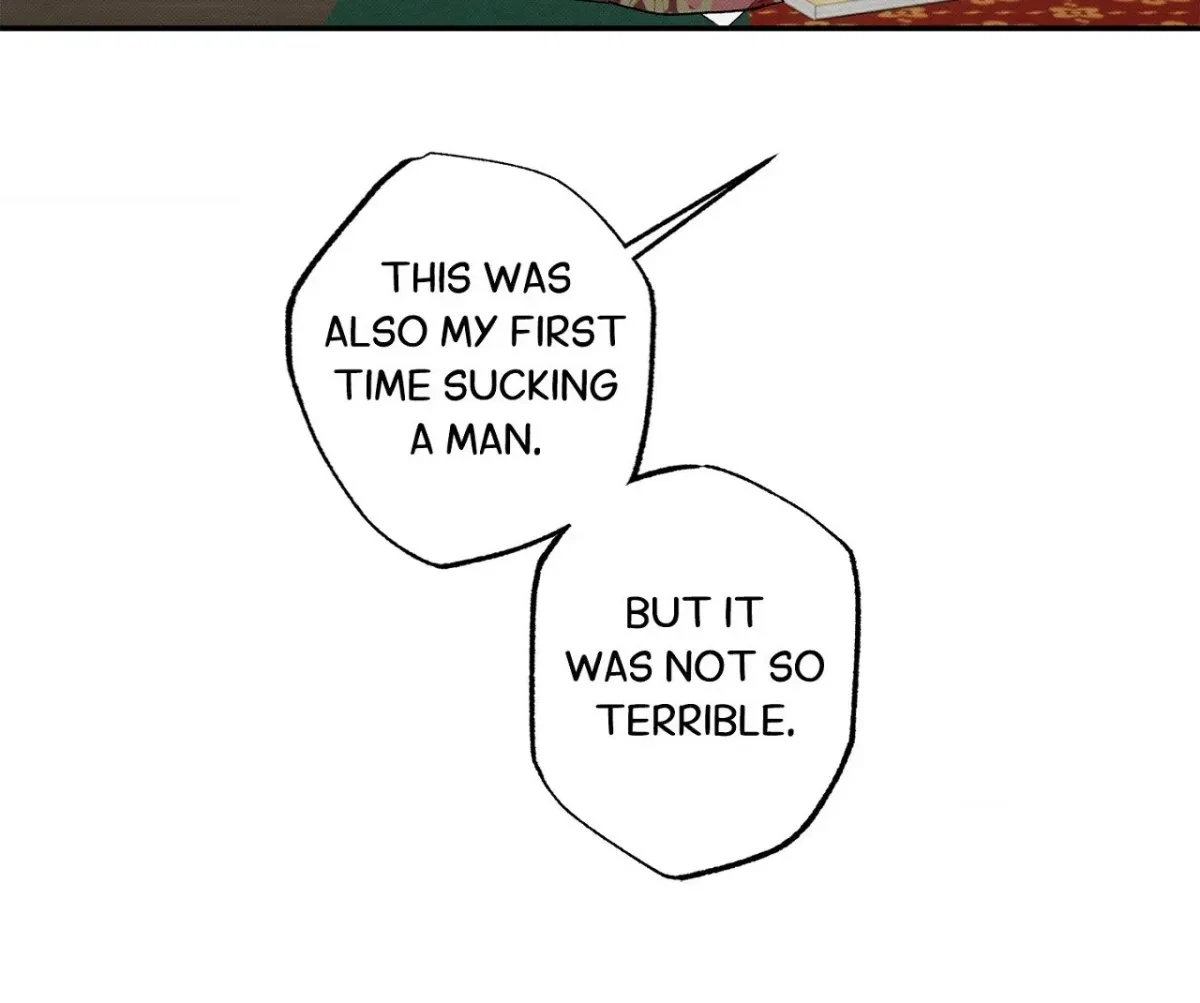 Chapter 6, page 50