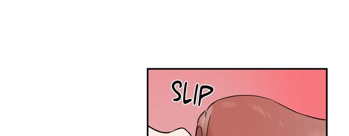 Chapter 6, page 65
