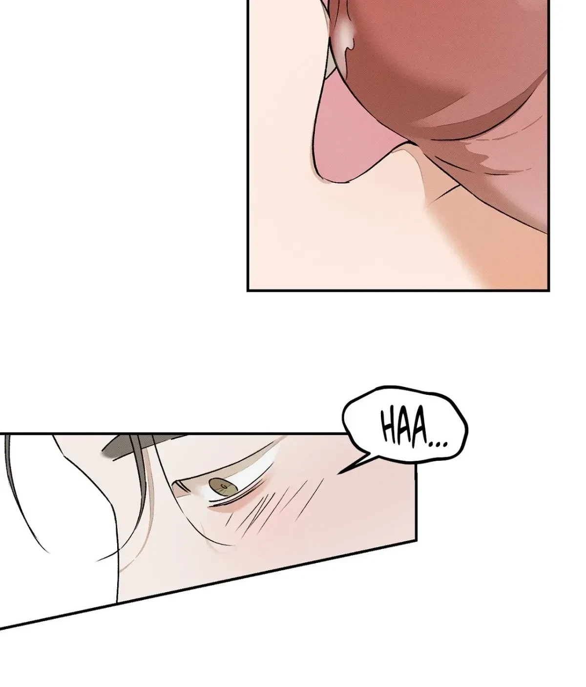 Chapter 6, page 66