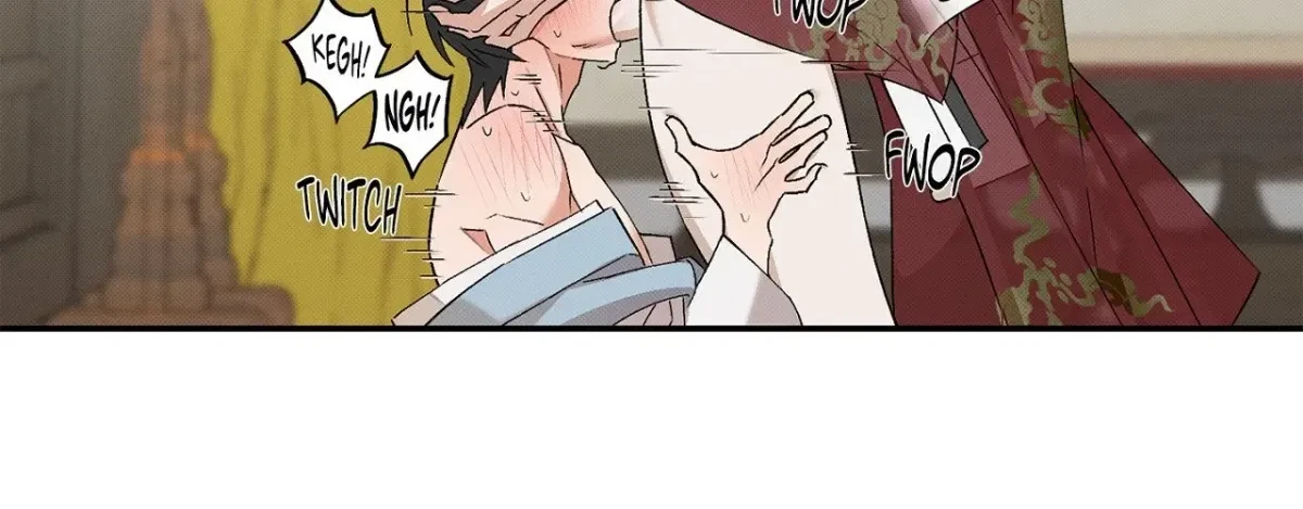 Chapter 6, page 74